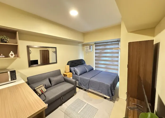 Avida Towers Riala Cebu